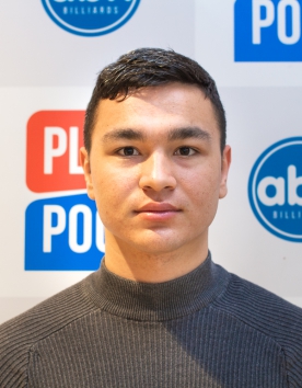 Кудратов Суннат.jpg